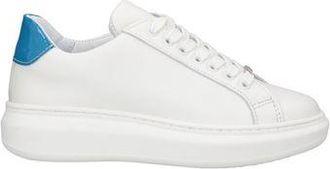 Roberto Botticelli FOOTWEAR - Trainers sur YOOX.COM