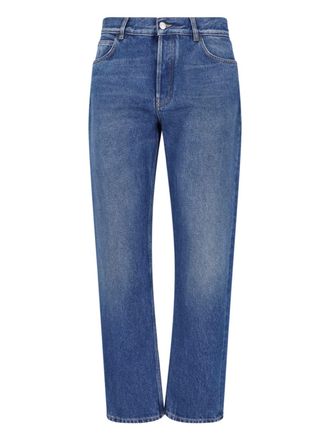 The Row Jeans Slim Viro