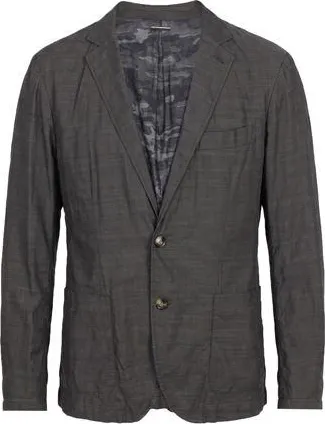 Emporio Armani COMPLETI E COORDINATI - Blazers su YOOX.COM