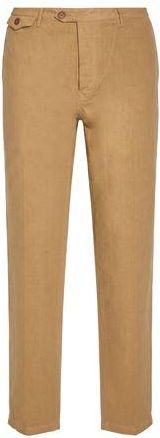TELA GENOVA BOTTOMWEAR - Pantaloni su YOOX.COM