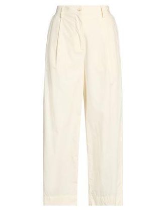 Holzweiler HOSEN & R&Ouml;CKE - Hosen auf YOOX.COM
