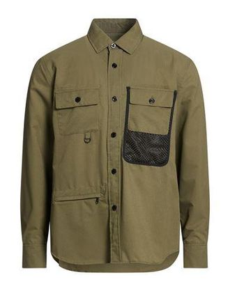 Woolrich TOPS - Hemden auf YOOX.COM