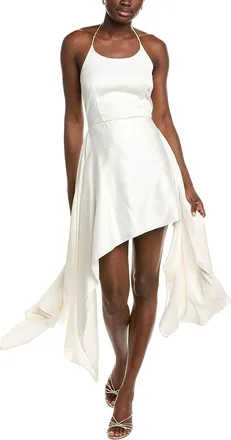 Azeeza Pooja Mini Dress