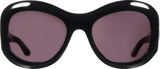Gucci Mujer, Accesorios, Negro, Talla: ONE Size