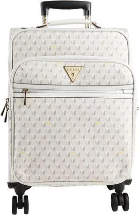 Guess VALIGERIA - Trolley su YOOX.COM