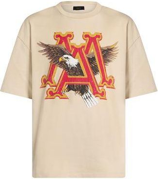 Amiri CAMISETAS Y TOPS - Camisetas en YOOX.COM