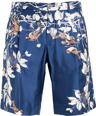 Dolce & Gabbana HOSEN & RÖCKE - Shorts & Bermudashorts auf YOOX.COM