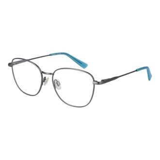 Pepe Jeans London Brilmontuur PJ1358 C2 53