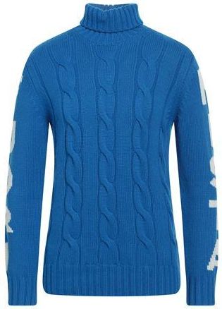 MC2 Saint Barth APRÈS-SKI COLLECTION