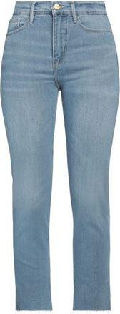 Frame Denim BOTTOMWEAR - Jeans sur YOOX.COM