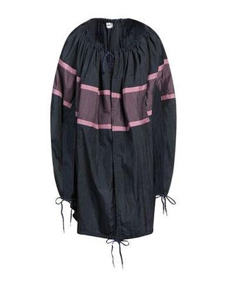 AMBUSH JACKEN & MÄNTEL - Capes auf YOOX.COM