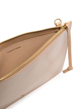 By Malene Birger Aya Purse Q71727010 Z