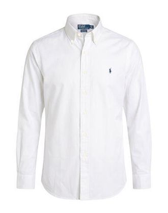 Ralph Lauren CAMISETAS Y TOPS - Camisas en YOOX.COM