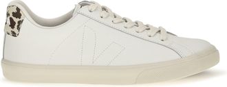 Veja Esplar Sneaker - White