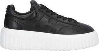 Hogan FOOTWEAR - Trainers sur YOOX.COM