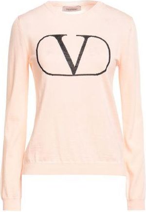 Valentino Garavani Sweaters
