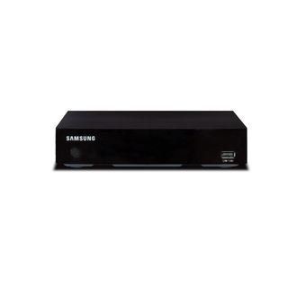 Samsung Smart Decoder Bonus Cable Full Hd Negro