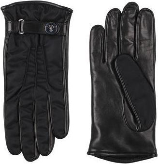 Vivienne Westwood ACCESSOIRES - Handschuhe auf YOOX.COM