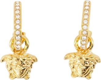 Versace Earrings