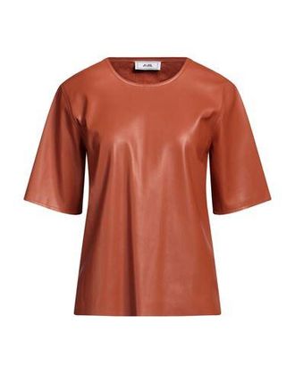 Jijil TOPS - Tops auf YOOX.COM