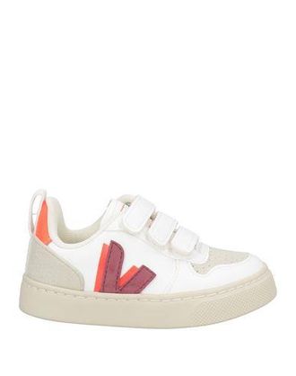 Veja FOOTWEAR - Trainers on YOOX.COM