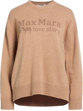 Max Mara STRICKWAREN - Pullover auf YOOX.COM
