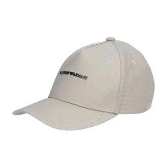 Emporio Armani Uomo, Accessori, Beige, Taglia unica, new
