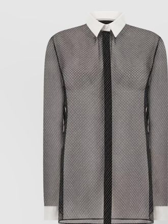 Tom Ford shirt