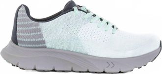 Alegria Womens Revl Sneaker In Bio Mint