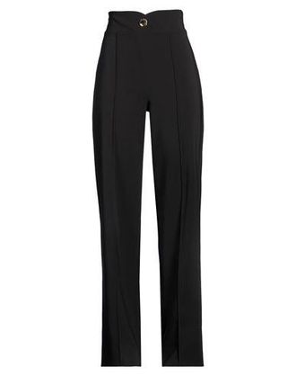 Rinascimento BOTTOMWEAR - Trousers on YOOX.COM