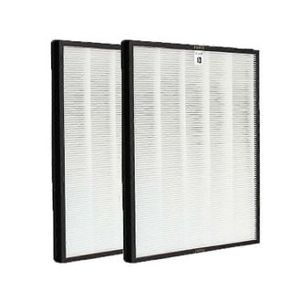 OEM Juego De Filtros Purificadores De Aire