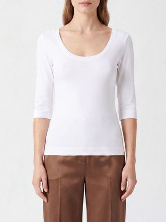 Brunello Cucinelli T-shirt in cotone