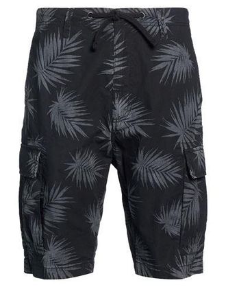 Vans PARTES DE ABAJO - Pantalones cortos y bermudas en YOOX.COM