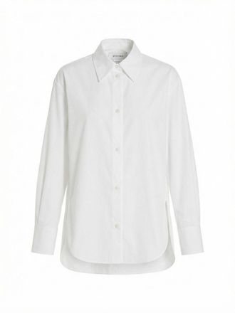 Sportmax Shirt