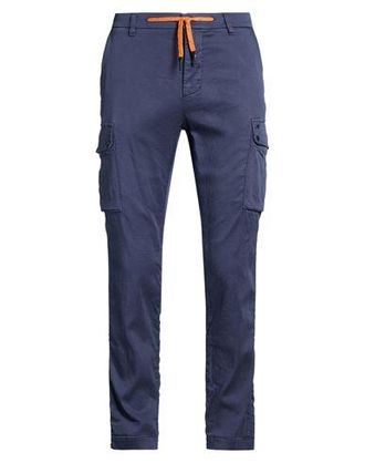 Mason's PARTES DE ABAJO - Pantalones en YOOX.COM