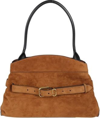 Marc Jacobs The Satchel