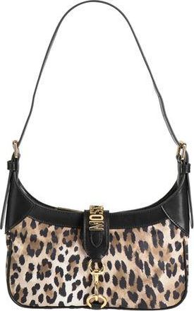 Moschino BAGS - Shoulder bags sur YOOX.COM