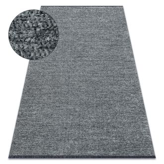 RugsX RugsX Casablanca Plus Rug in Green | Size: 195 cm x 290 cm