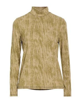 Colour 5 Power TOPWEAR - T-shirts sur YOOX.COM