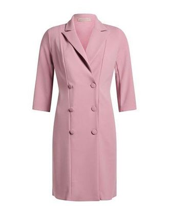 Rinascimento DRESSES - Mini dresses sur YOOX.COM