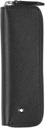 Montblanc ACCESSORI - Astucci su YOOX.COM