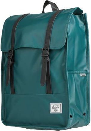 Herschel BAGS - Rucksacks on YOOX.COM