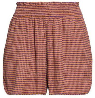 Momoni BOTTOMWEAR - Shorts e bermuda su YOOX.COM