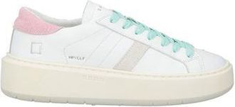 D.A.T.E. CALZADO - Sneakers en YOOX.COM