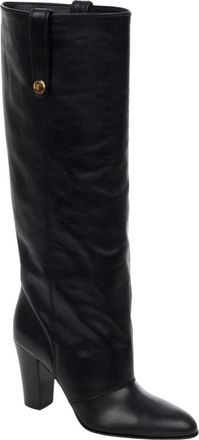 Chlo&eacute; Donna, Scarpe, Nero, 39 EU, new