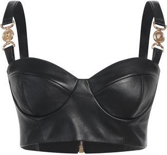 Versace TOPWEAR - Tops sur YOOX.COM