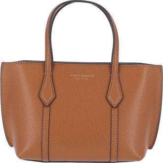 Tory Burch Borsa Tote Mini Perry