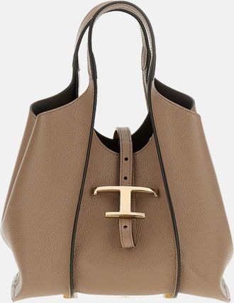 Tod's Borsa Shopping T. Timeless Mini
