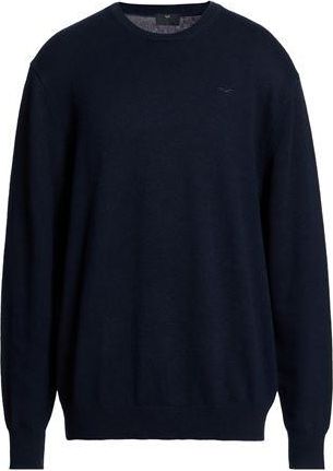 Armata Di Mare MAGLIERIA - Pullover su YOOX.COM