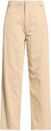 King Kong BOTTOMWEAR - Pantaloni su YOOX.COM